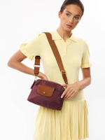 Сумка FABRETTI Y234678-4