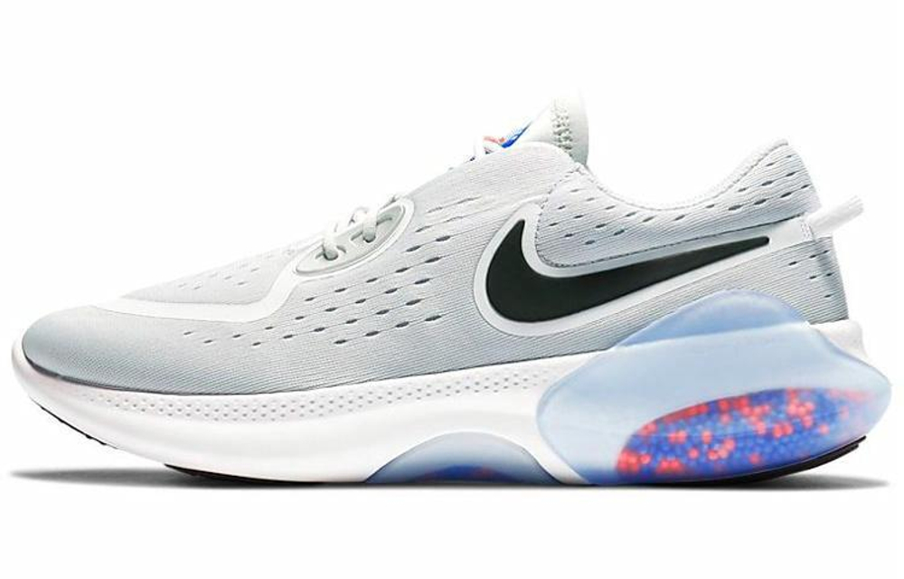 Кроссовки Nike Joyride Dual Run