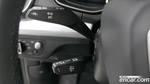Audi Q5 (FY) 40 TDI Quattro Sportback (01.2023)