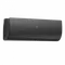 Мульти сплит-система на 2 комнаты 35+50 м2 Haier Lightera AS12NS6ERA-G+Flexis SM AS50S2SF2FA-B/2U50S2SM1FA-3 c Wi-Fi модулем ESP32