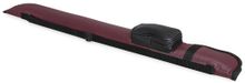Чехол Fortuna Hobby 2 1x1 бордовый