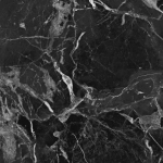 Керамогранит Primavera Dalim Black 60x60 см (NR105)