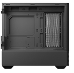 Корпус mATX 1STPLAYER DK D7