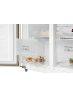 Холодильник Nord RFQ 510 NFYm inverter