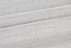 Рогожка Monochrome (Монохром) 11