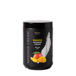 Крем для массажа Манго Spa№1 1000 мл