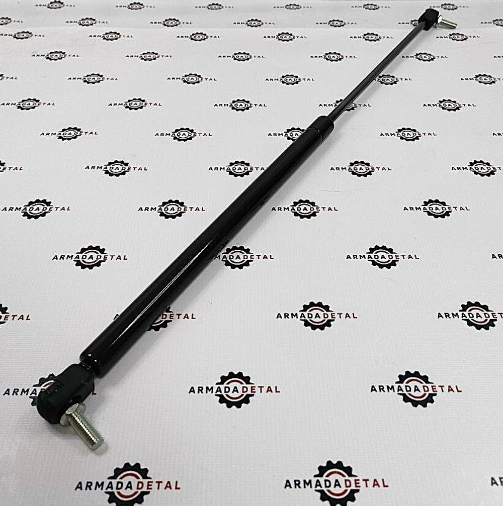Газовый амортизатор капота | 331/66785 | Spare Parts