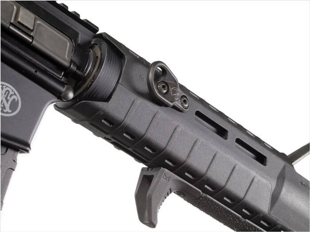 Антабка Magpul® M-LOK® Paraclip™ Sling Mount