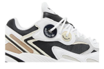Кроссовки Adidas Originals Astir (Женская размерная сетка)