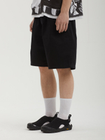 Мужские Шорты Marv