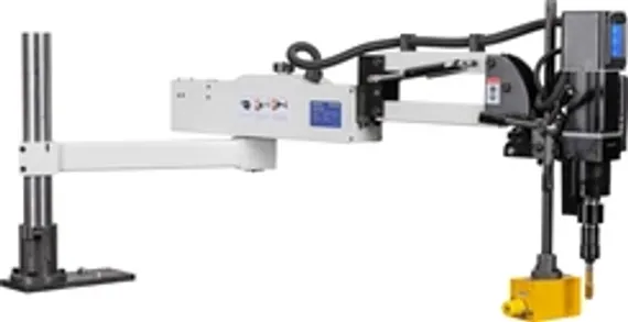 Магнитный грузозахват HDLift PML 1500