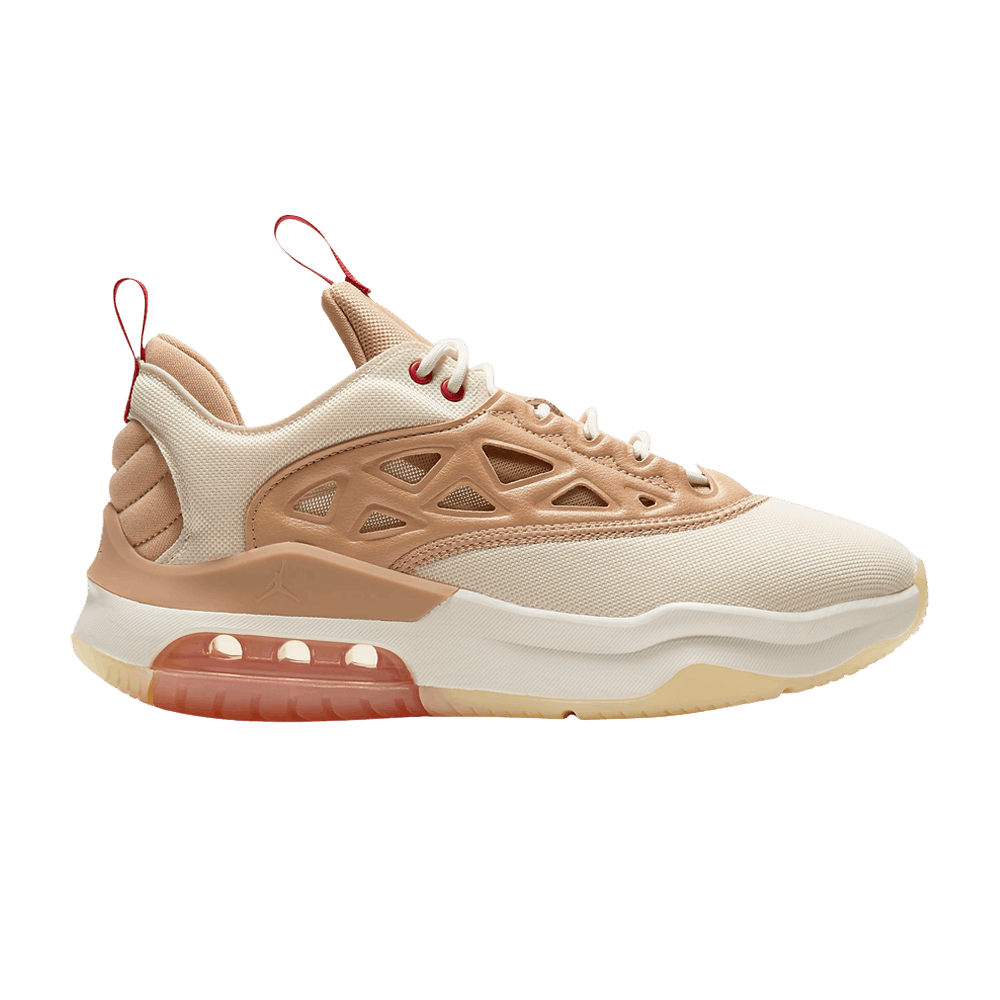 Кроссовки Jordan Maxin 200 (Женская размерная сетка)