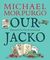 Our Jacko