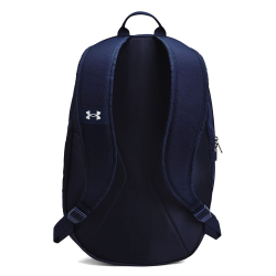 Рюкзак городской Under Armour Hustle Lite 1364180-410, 31*18*47 см.
