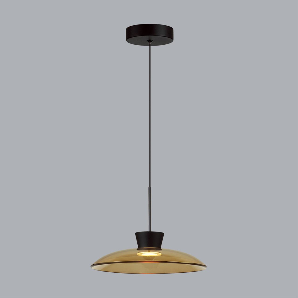 5055/9LA ODL Подвес LED 9Вт 3000К 220В IP20 L-VISION