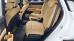 Kia Sorento 4 Generation Бензин 2.5T 2WD (12.2022)