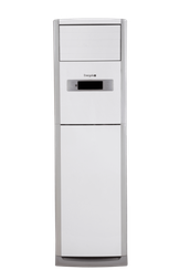 Колонная сплит-система ENERGOLUX SAP48P6-A / SAU48U6-A-WS40