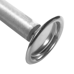 Анод магниевый с фланцем для RWH 200-300 (90201202)