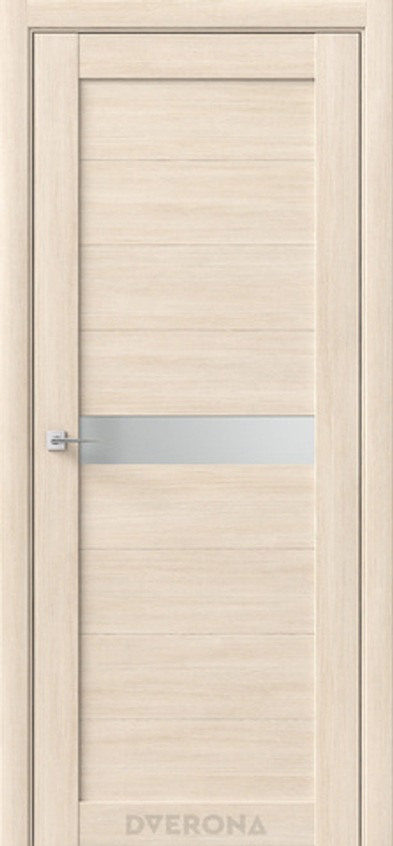 DVERONA ЛИНК (Satin)