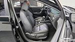 Hyundai The New KONA Бензин 1.6 Turbo 2WD (03.2021)