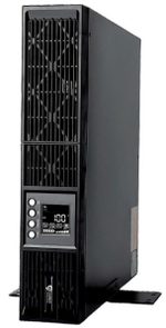 Источник бесперебойного питания Сайбер Электро РСК-Пилот-1500Р-М