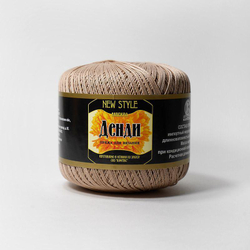 Денди (Камтекс)
