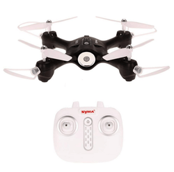 Квадрокоптер SYMA X23