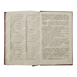 Битва под Сталинградом. 17 июля 1942 – 2 февраля 1943. Военное издательство. 1944 г.