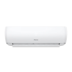 Сплит-система Hisense Expert Pro AS-18UW4RXATV03, инверторная, для помещения до 50 кв.м.