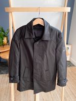 Куртка Alessandro Borelli, 122