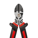 sidecutters_160_ergoline_part_1_-1719548310.jpg