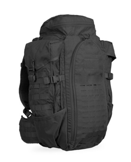 Eberlestock Halftrack Backpack (F3M) - BLACK
