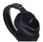 Sony MDR-MV1