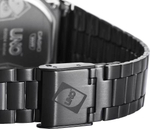 Наручные часы Casio Vintage A168WEUC-1A