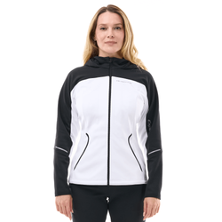 КУРТКА EXPLORER 2.0 WOMAN