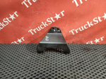 Кронштейн патрубка интеркулера