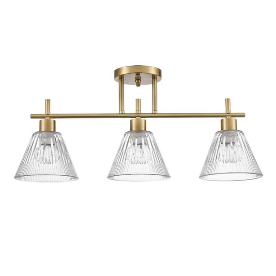 Потолочная люстра Lumion Comfi Vivian 8188/3C