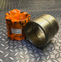 Втулка 131004-00019