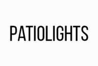 PatioLights