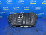 Бак топливный TOYOTA NOAH 2001-2007