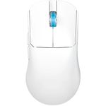 Defender Игровая мышь беспроводная Fame GM-516 белая