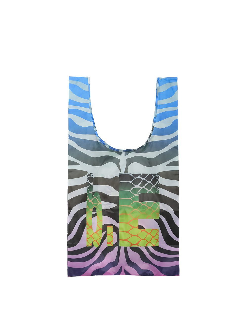 Сумка Max Animal Reusable Xl