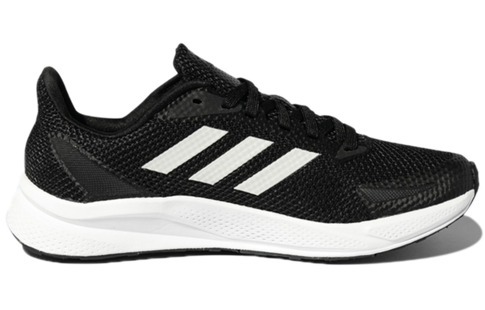 Кроссовки Adidas X9000L1 (Женская размерная сетка)
