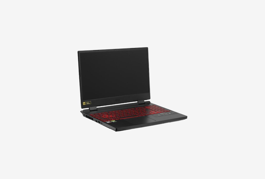 NH.QGXCD.001_0226228100434