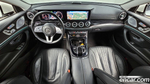 Mercedes-Benz CLS-Class C257 CLS450 4MATIC AMG Line (12.2019)