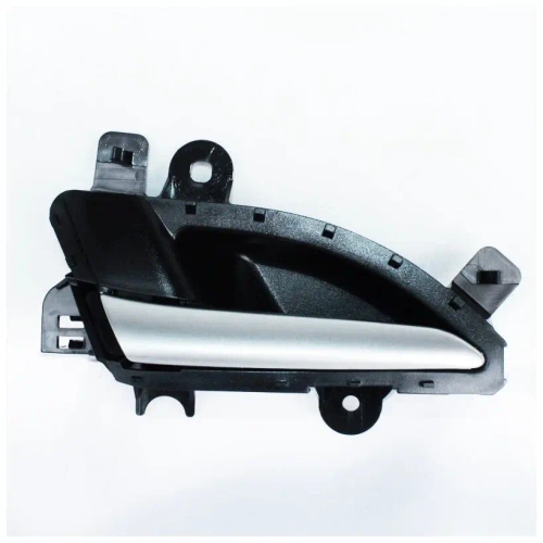 Ручка двери ВАЗ 2180 Лада Веста внутренняя левая г. Сызрань