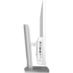 Моноблок MSI Modern AM272P 1M-684RU