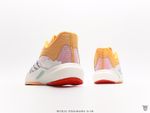 Кроссовки Stone Island x NB FuelCell RC Elite V2