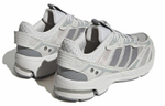 Кроссовки Adidas Spiritain 2000