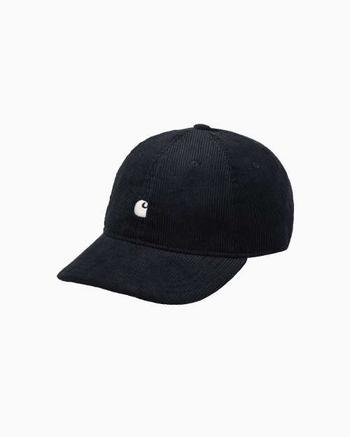 Кепка Carhartt WIP Harlem Cap